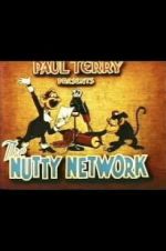 Watch The Nutty Network Vidbull