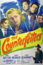 Watch The Counterfeiters Vidbull