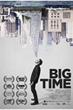 Watch Big Time Vidbull