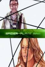 Watch Spider-Plant Man Vidbull