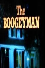 Watch Halloween The Boogeyman Is Coming Vidbull