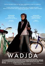 Watch Wadjda Vidbull