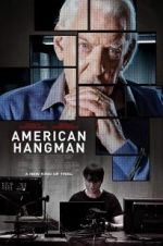 Watch American Hangman Vidbull