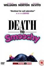 Watch Death to Smoochy Vidbull