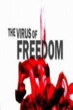 Watch The Virus of Freedom Vidbull
