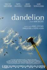 Watch Dandelion Vidbull