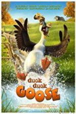 Watch Duck Duck Goose Vidbull