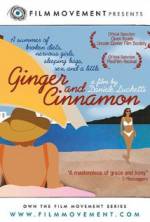 Watch Ginger and Cinnamon Vidbull