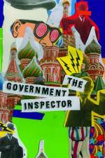 Watch The Government Inspector Vidbull