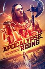 Watch Apocalypse Rising Vidbull