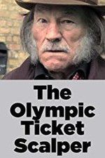 Watch The Olympic Ticket Scalper Vidbull