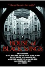 Watch House of Black Wings Vidbull