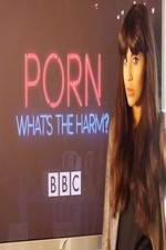 Watch Porn Whats The Harm Vidbull