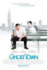 Watch Ghost Town Vidbull