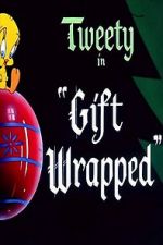 Watch Gift Wrapped Vidbull