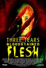 Watch Three Tears on Bloodstained Flesh Vidbull