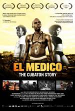 Watch El Medico: The Cubaton Story Vidbull