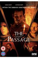 Watch The Passage Vidbull