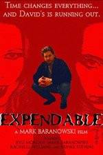 Watch Expendable Vidbull