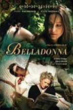 Watch Belladonna Vidbull