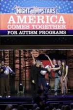 Watch Night of Too Many Stars: America Comes Together for Autism Programs Vidbull