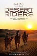 Watch Desert Riders Vidbull