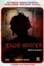 Watch Jengo Hooper Vidbull