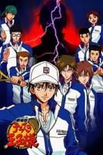 Watch Gekij ban tenisu no ji sama Futari no samurai - The first game Vidbull