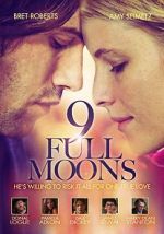 Watch 9 Full Moons Vidbull