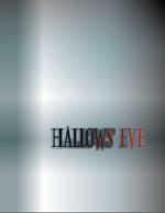 Watch Hallows\' Eve Vidbull