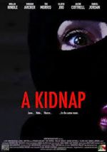 Watch A Kidnap Vidbull