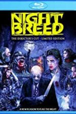 Watch Tribes of the Moon: The Making of Nightbreed Vidbull