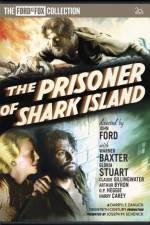 Watch The Prisoner of Shark Island Vidbull