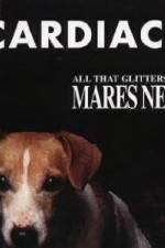 Watch Cardiacs All That Glitters Is a Mares Nest Vidbull