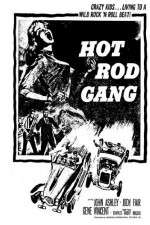 Watch Hot Rod Gang Vidbull