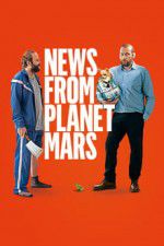 Watch News from Planet Mars Vidbull