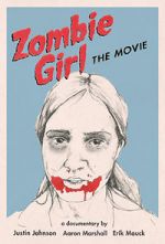 Watch Zombie Girl: The Movie Vidbull