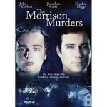Watch The Morrison Murders: Based on a True Story Vidbull