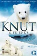 Watch Knut and Friends Vidbull