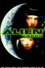 Watch Alien Cargo Vidbull