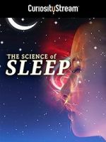 Watch The Science of Sleep Vidbull