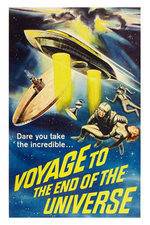 Watch Voyage To The End Of The Universe Vidbull