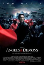 Watch Angels & Demons Vidbull