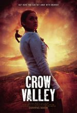 Watch Crow Valley Vidbull