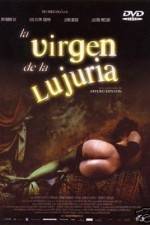 Watch La virgen de la lujuria Vidbull