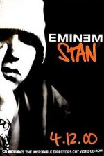 Watch Eminem: Stan Vidbull