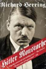 Watch Richard Herring Hitler Moustache Live Vidbull