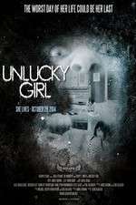 Watch Unlucky Girl Vidbull