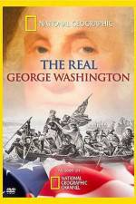 Watch The Real George Washington Vidbull