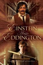Watch Einstein and Eddington Vidbull